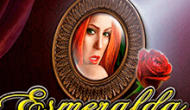 Esmeralda