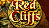 Red Cliff