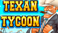 Texan Tycoon