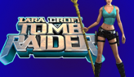 Tomb Raider