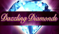 Dazzling Diamonds