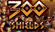 300 Shields