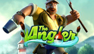 The Angler
